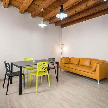 Flats4Rent Irene Daire Verona Dış mekan fotoğraf